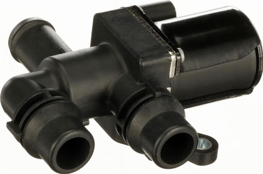 GATES EHV178 - Control Valve, coolant car-mod.net