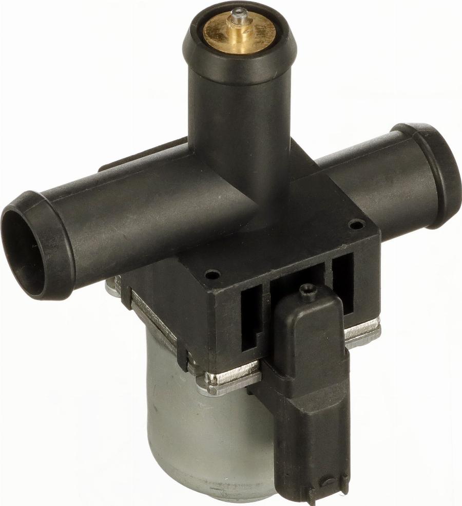 GATES EHV177 - Control Valve, coolant car-mod.net