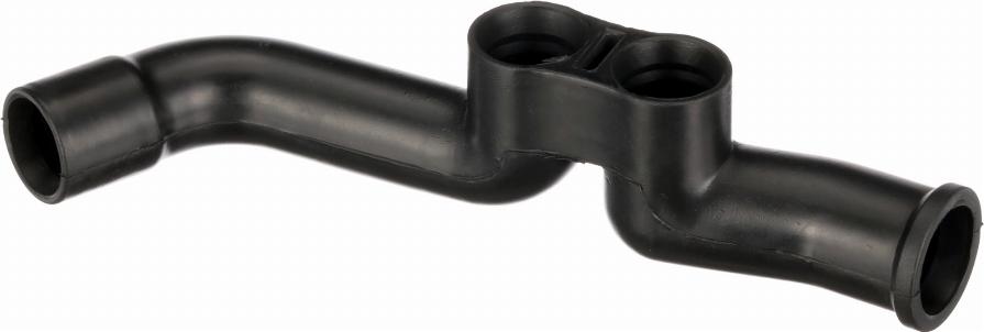 GATES EMH446 - Hose, crankcase breather car-mod.net