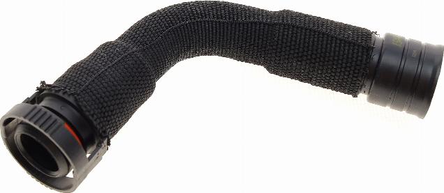 GATES EMH451 - Hose, crankcase breather car-mod.net