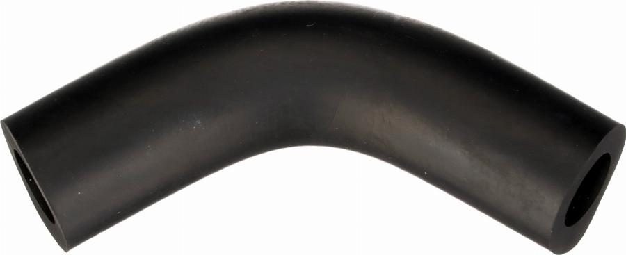 GATES EMH458 - Hose, crankcase breather car-mod.net