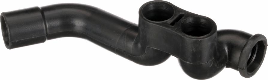 GATES EMH462 - Hose, crankcase breather car-mod.net