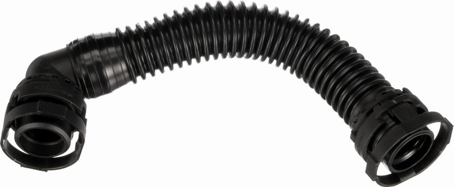 GATES EMH486 - Hose, crankcase breather car-mod.net