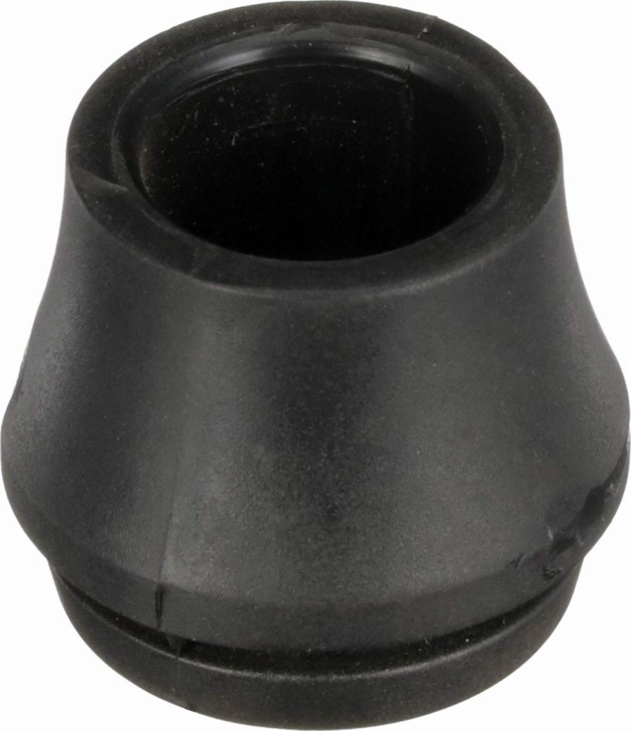 GATES EMH473 - Valve cover Seal, crankcase breather car-mod.net