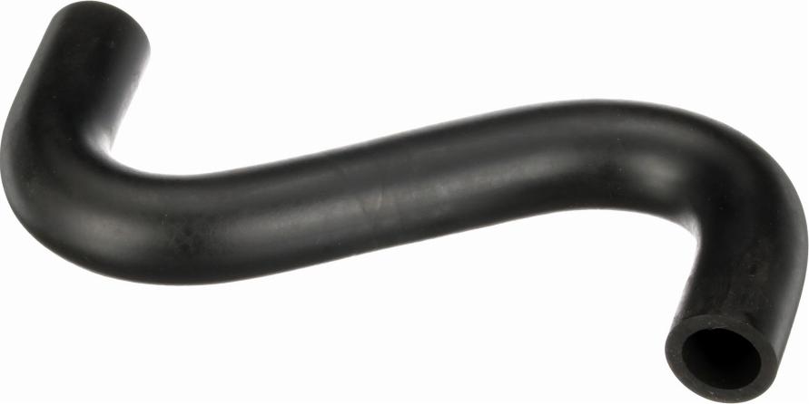 GATES EMH608 - Hose, crankcase breather car-mod.net