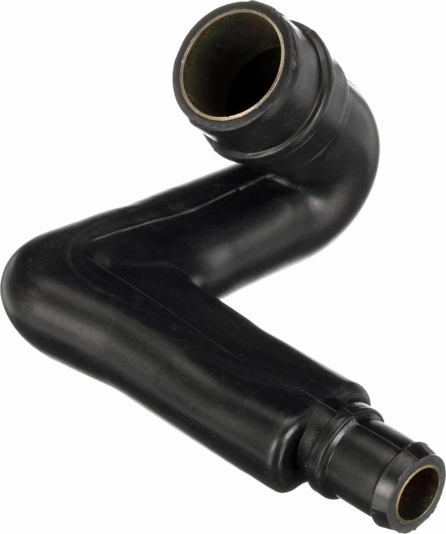 GATES EMH084 - Hose, crankcase breather car-mod.net