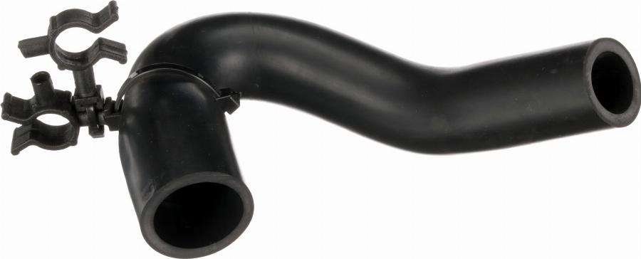 GATES EMH118 - Hose, crankcase breather car-mod.net