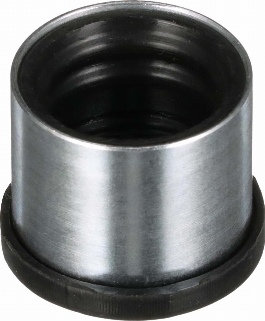 GATES EMH113 - Hose, crankcase breather car-mod.net