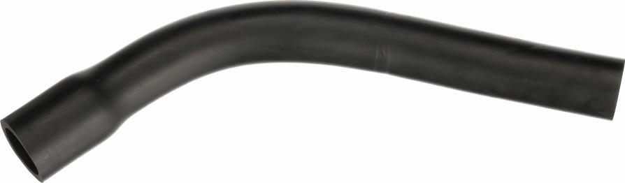 GATES EMH391 - Hose, crankcase breather car-mod.net