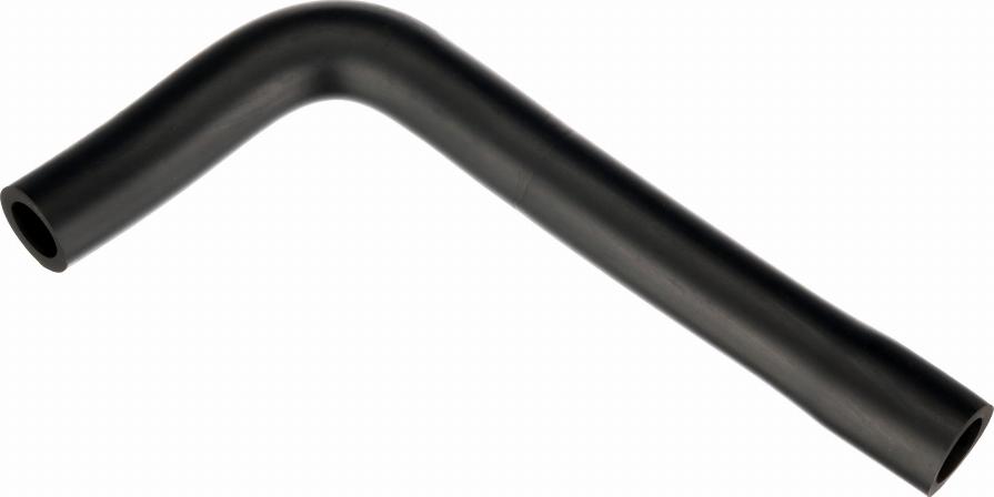 GATES EMH398 - Hose, crankcase breather car-mod.net