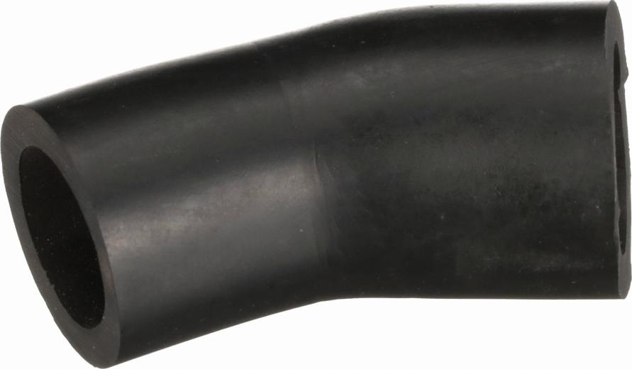 GATES EMH392 - Hose, crankcase breather car-mod.net