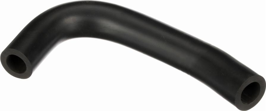 GATES EMH363 - Hose, crankcase breather car-mod.net