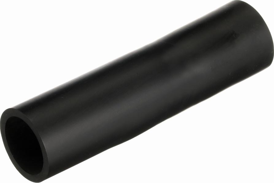 GATES EMH389 - Hose, crankcase breather car-mod.net