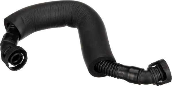 GATES EMH238 - Hose, crankcase breather car-mod.net