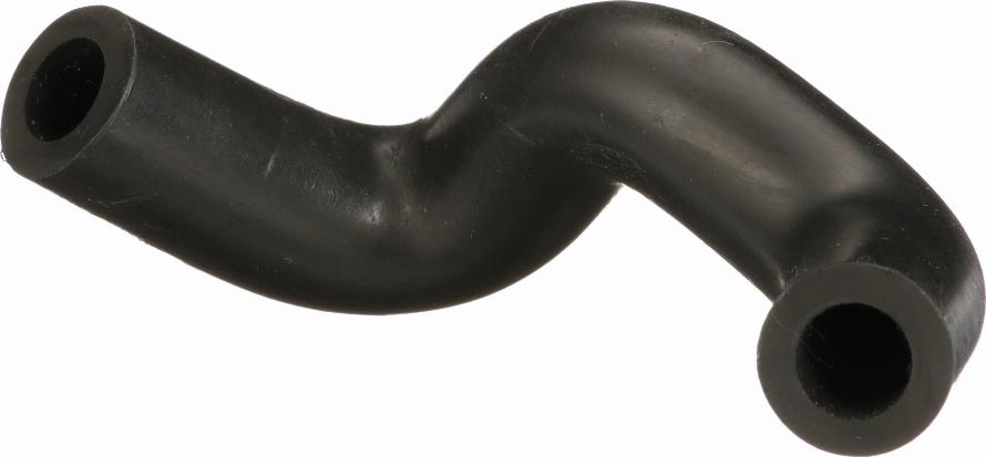 GATES EMH775 - Hose, crankcase breather car-mod.net