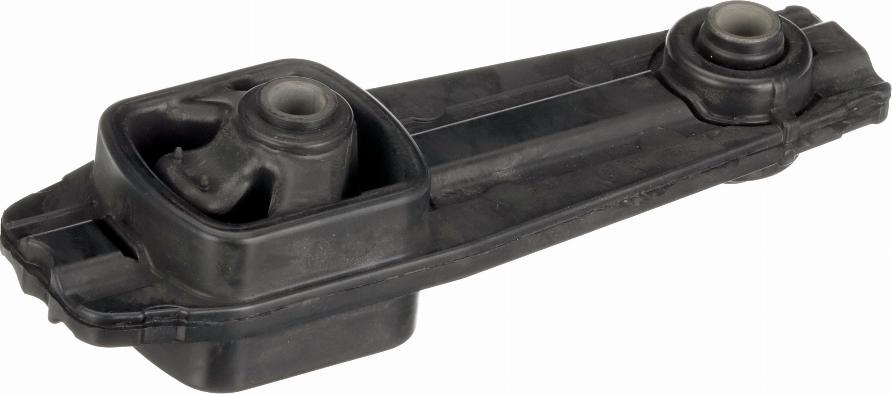 GATES ETM1999 - Holder, engine mounting car-mod.net