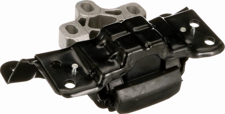 GATES ETM1908 - Holder, engine mounting car-mod.net
