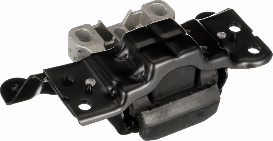 GATES ETM1903 - Holder, engine mounting car-mod.net