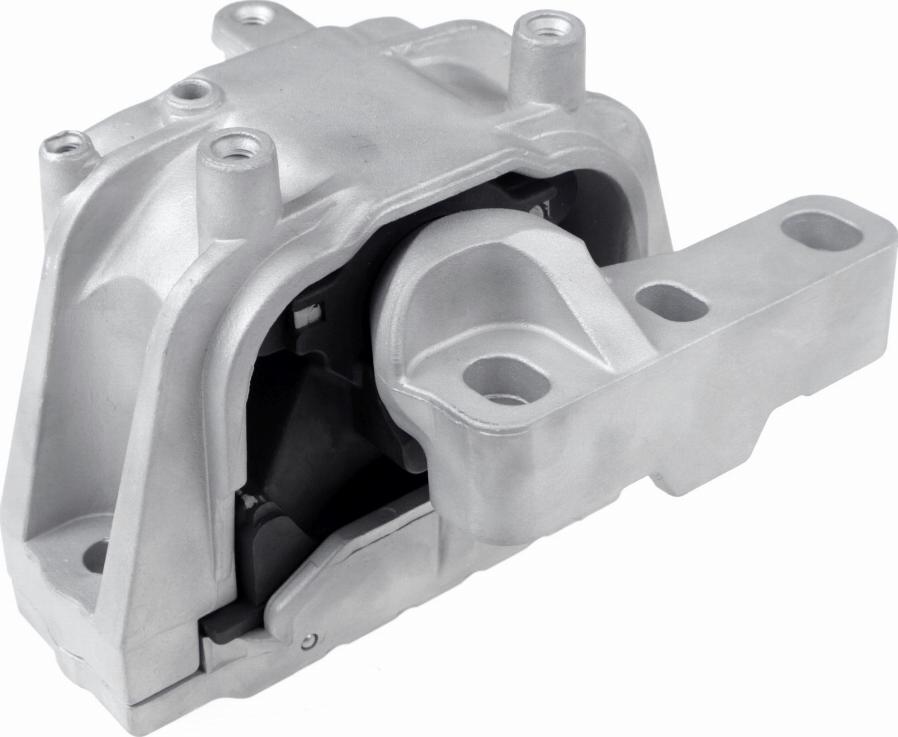 GATES ETM1434 - Holder, engine mounting car-mod.net