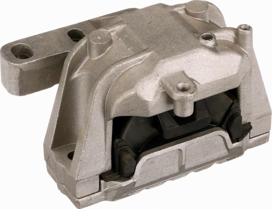 GATES ETM1435 - Holder, engine mounting car-mod.net