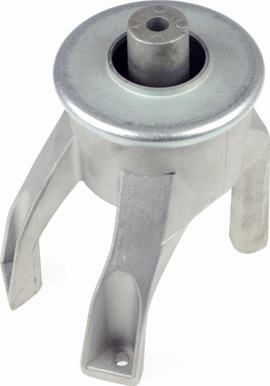 GATES ETM1436 - Holder, engine mounting car-mod.net
