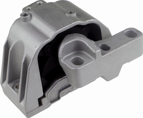 GATES ETM1431 - Holder, engine mounting car-mod.net