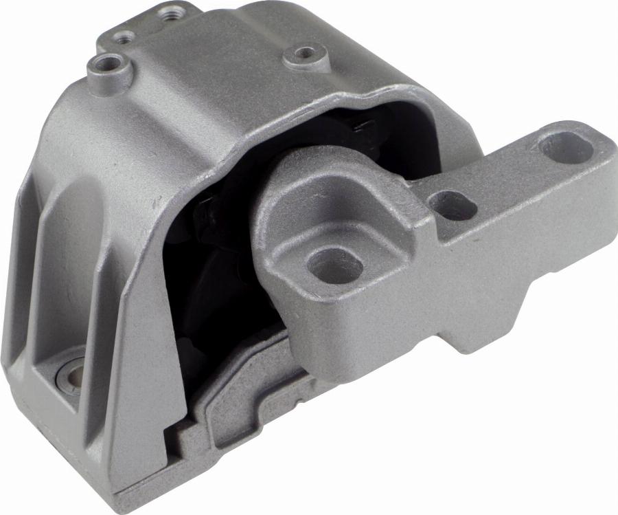 GATES ETM1431 - Holder, engine mounting car-mod.net