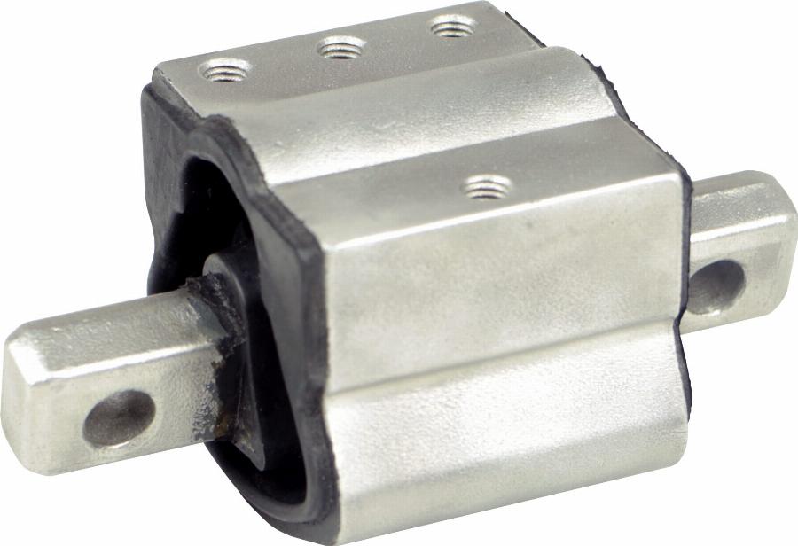 GATES ETM1432 - Holder, engine mounting car-mod.net