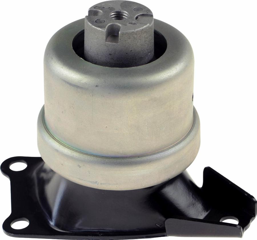 GATES ETM1425 - Holder, engine mounting car-mod.net