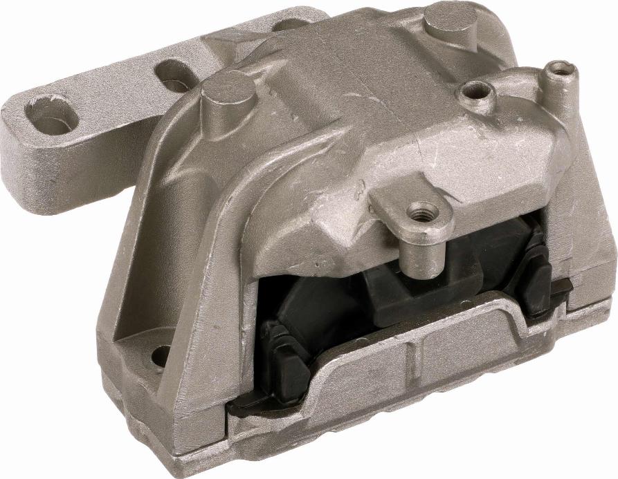 GATES ETM1501 - Holder, engine mounting car-mod.net