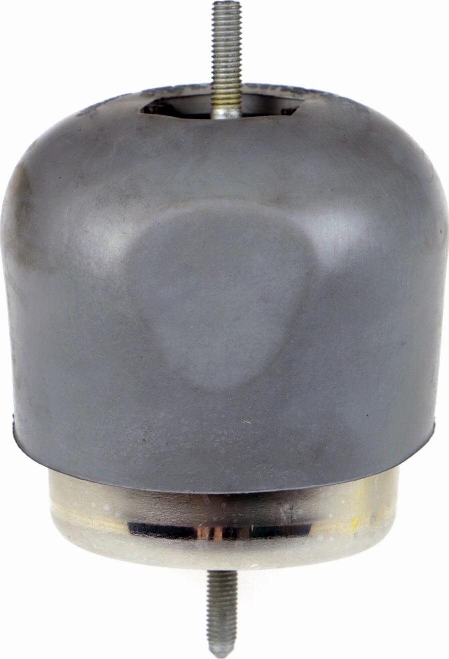 GATES ETM1518 - Holder, engine mounting car-mod.net