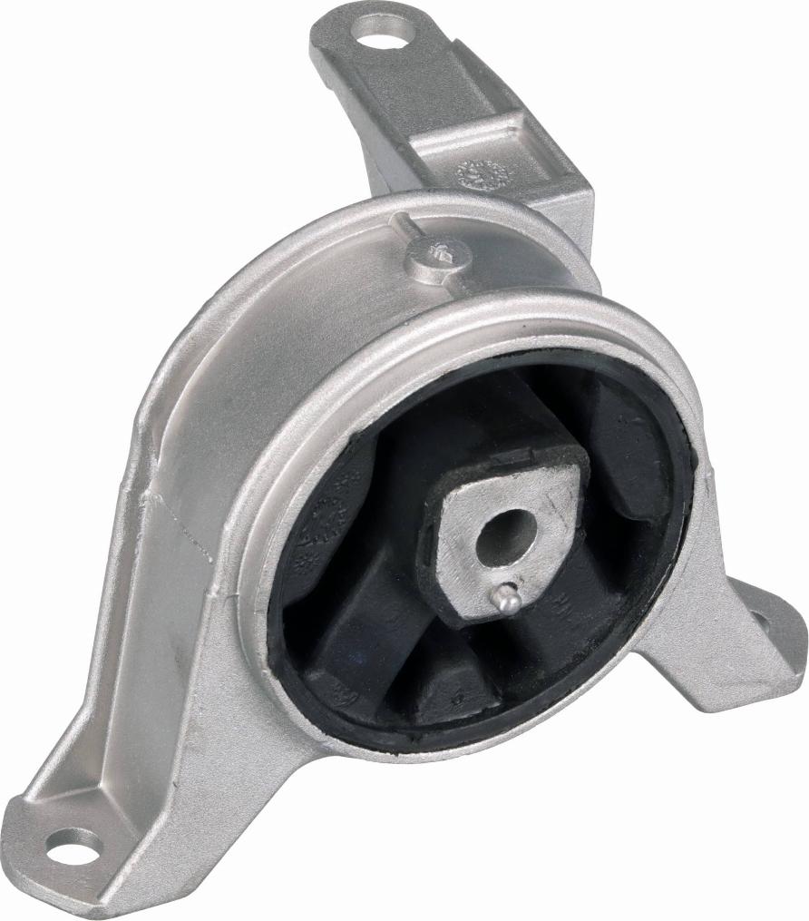 GATES ETM1695 - Holder, engine mounting car-mod.net