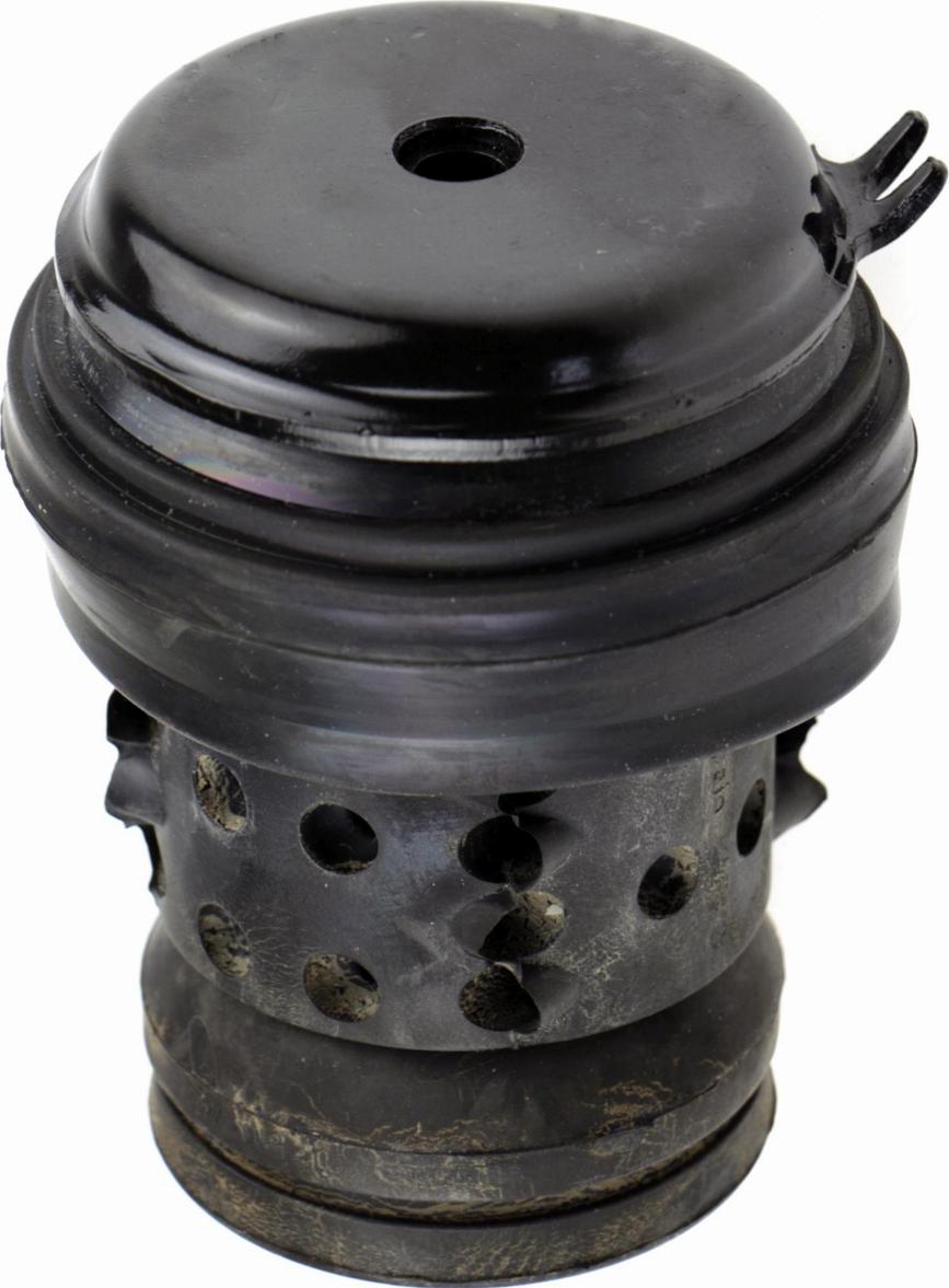 GATES ETM1649 - Holder, engine mounting car-mod.net