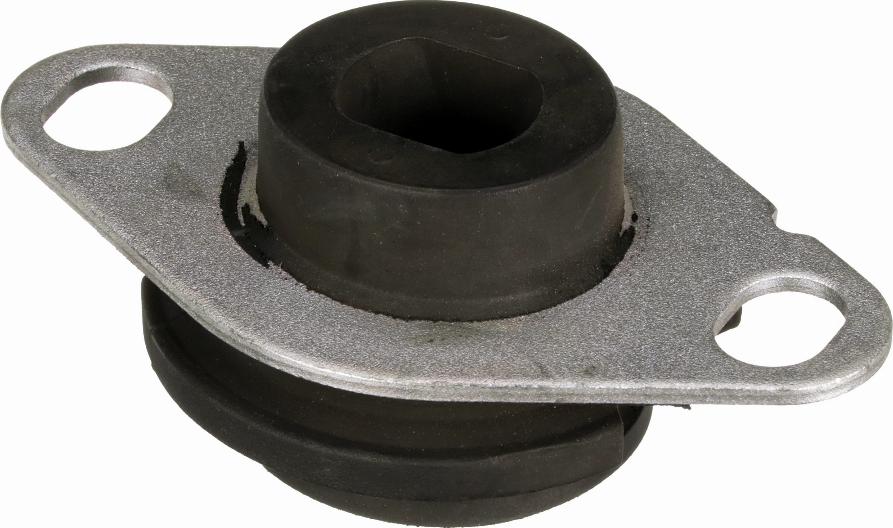 GATES ETM1607 - Holder, engine mounting car-mod.net