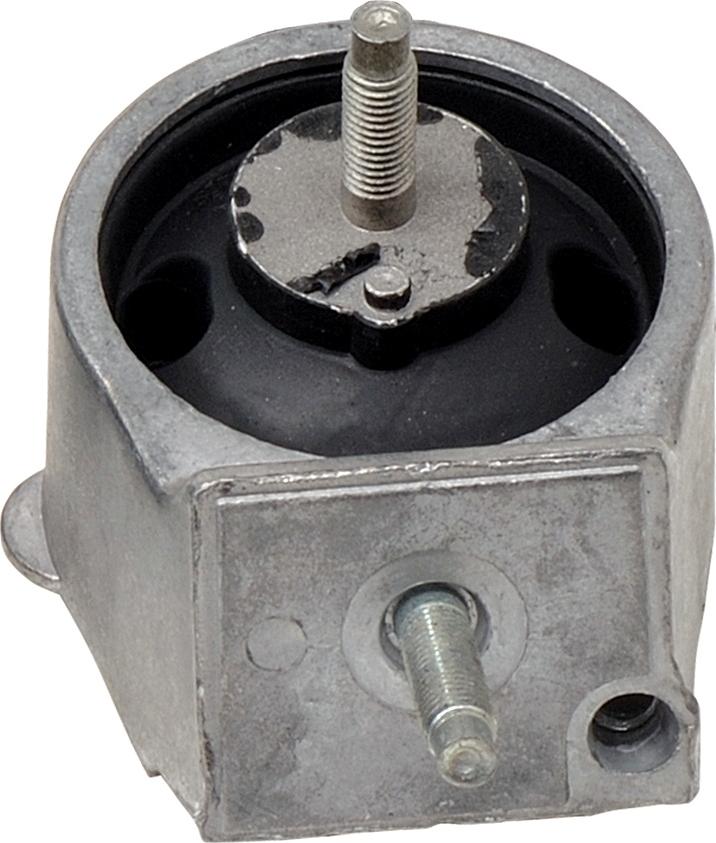 GATES ETM1614 - Holder, engine mounting car-mod.net