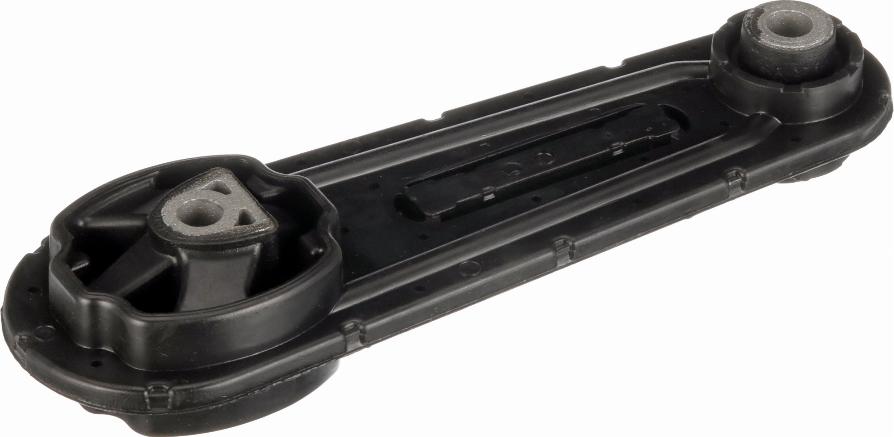 GATES ETM1632 - Holder, engine mounting car-mod.net