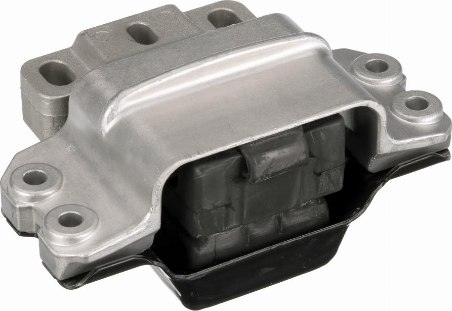 GATES ETM1093 - Holder, engine mounting car-mod.net
