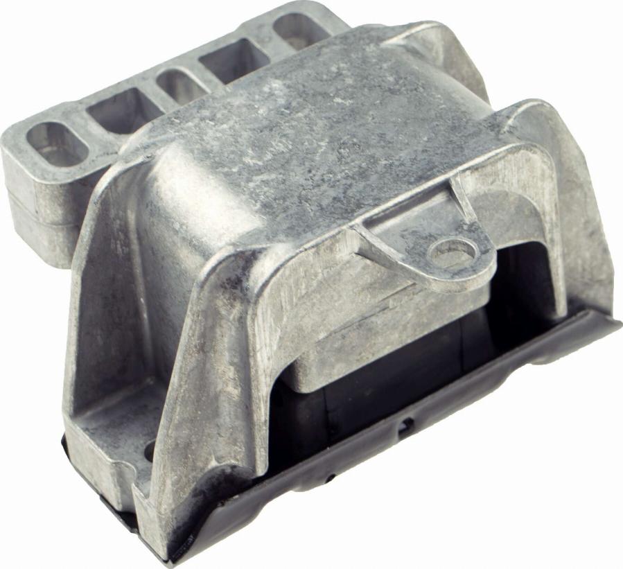 GATES ETM1087 - Holder, engine mounting car-mod.net