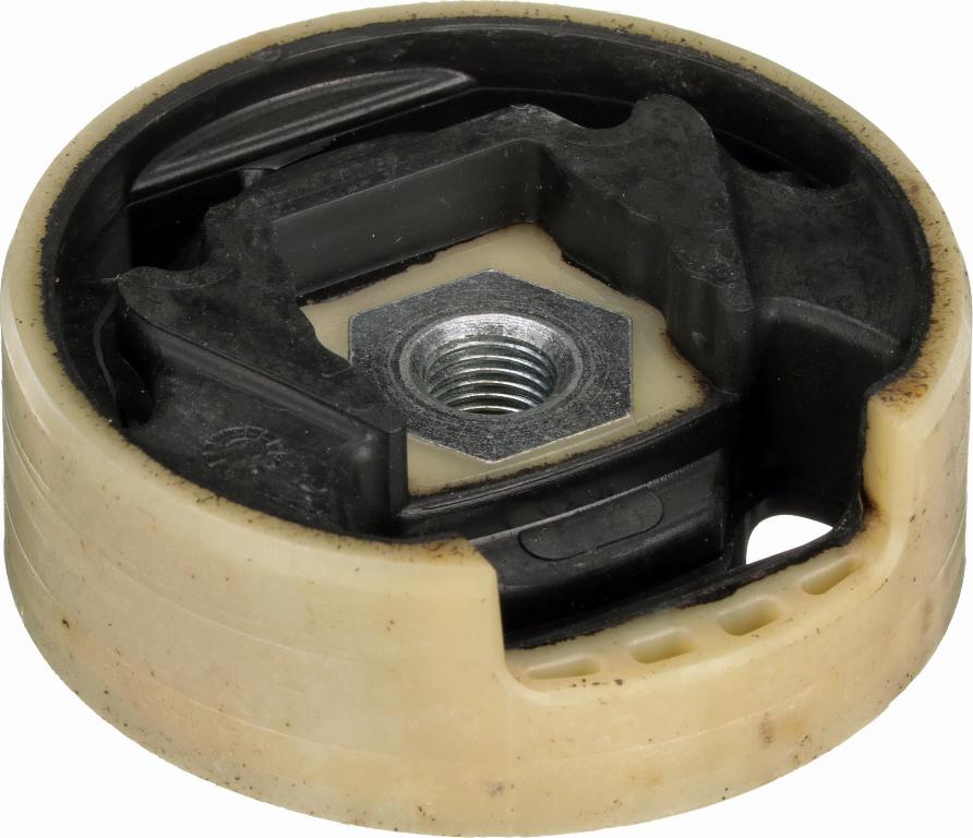 GATES ETM1106 - Holder, engine mounting car-mod.net