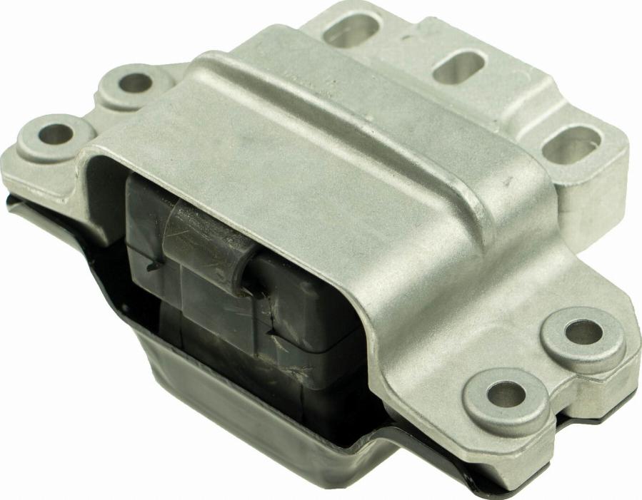 MERRY 108058 - Holder, engine mounting car-mod.net