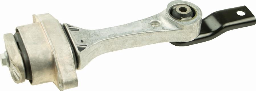 GATES ETM1101 - Holder, engine mounting car-mod.net