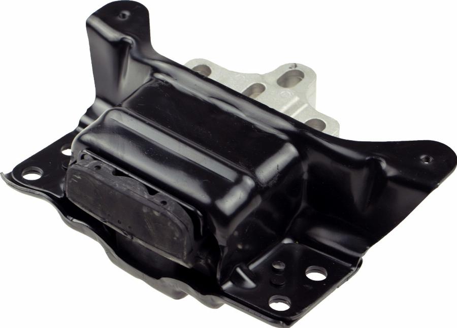 GATES ETM1108 - Holder, engine mounting car-mod.net
