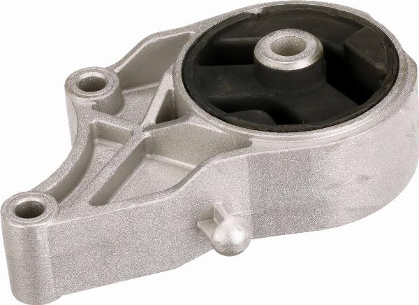 GATES ETM1182 - Holder, engine mounting car-mod.net