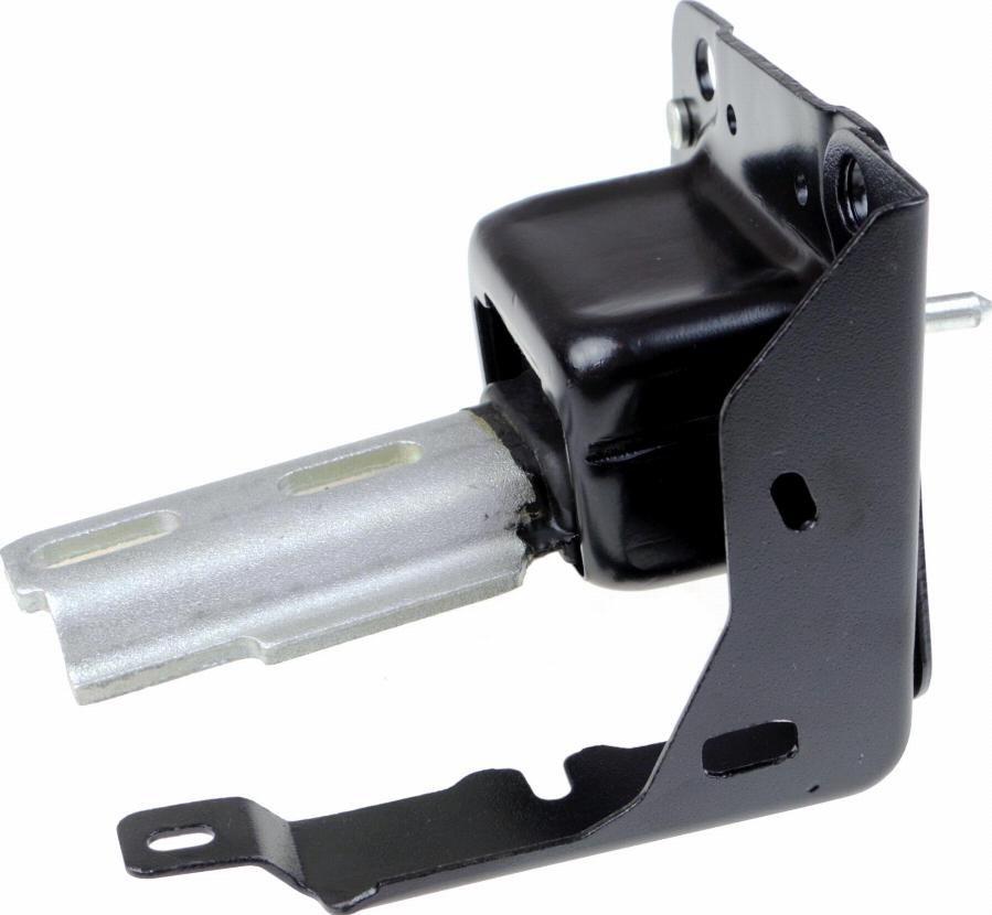 GATES ETM1846 - Holder, engine mounting car-mod.net