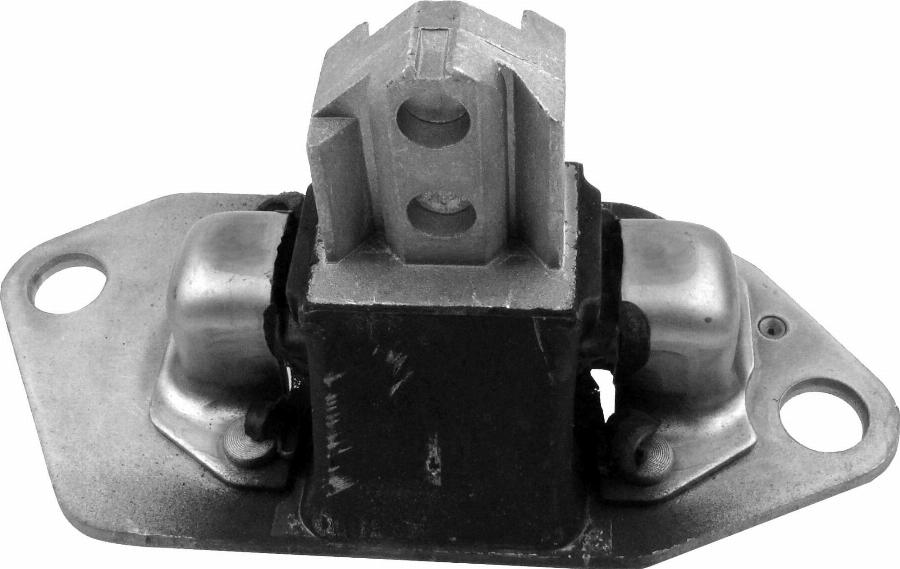 GATES ETM1889 - Holder, engine mounting car-mod.net