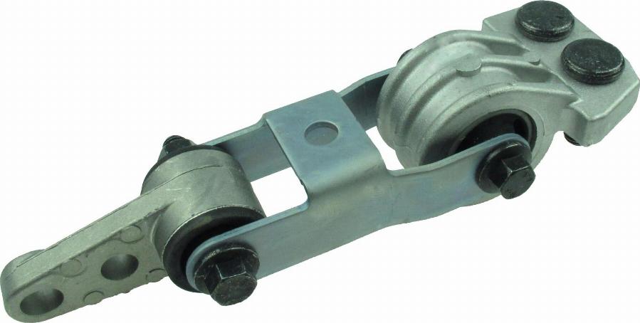 GATES ETM1886 - Holder, engine mounting car-mod.net