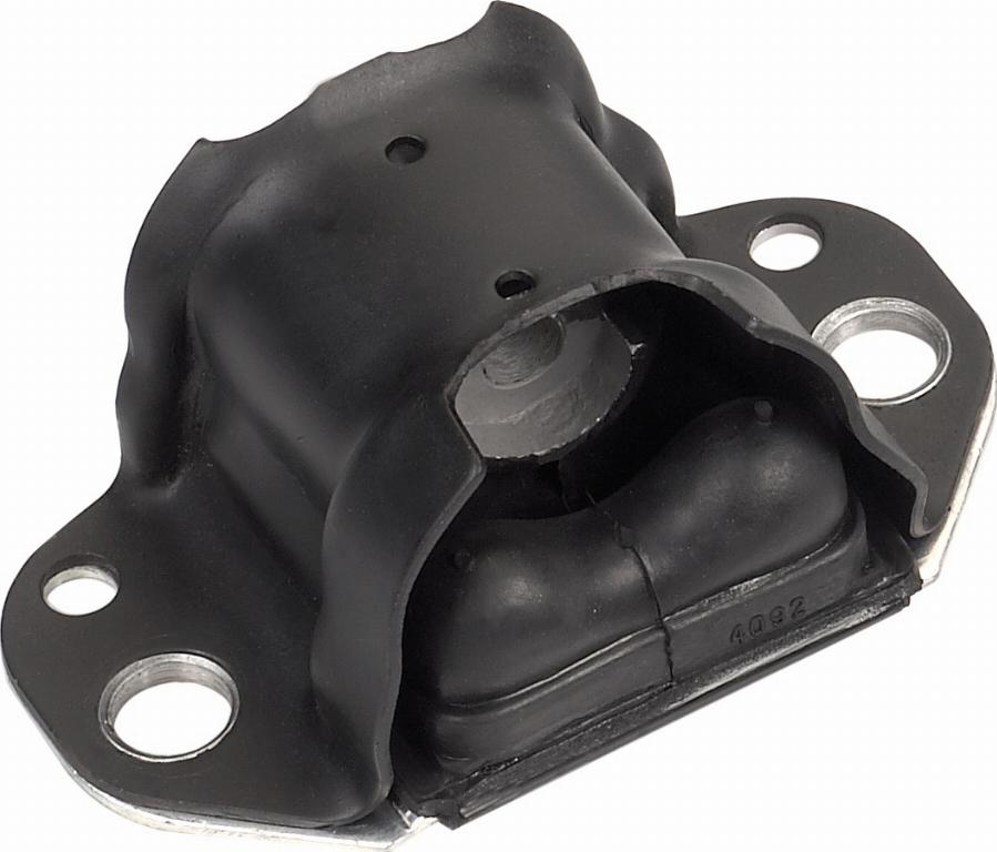 GATES ETM1881 - Holder, engine mounting car-mod.net