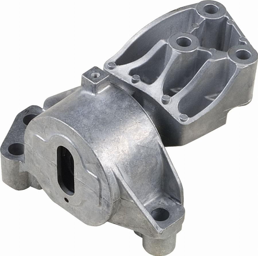 GATES ETM1831 - Holder, engine mounting car-mod.net