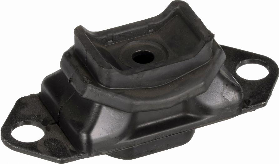 GATES ETM1878 - Holder, engine mounting car-mod.net
