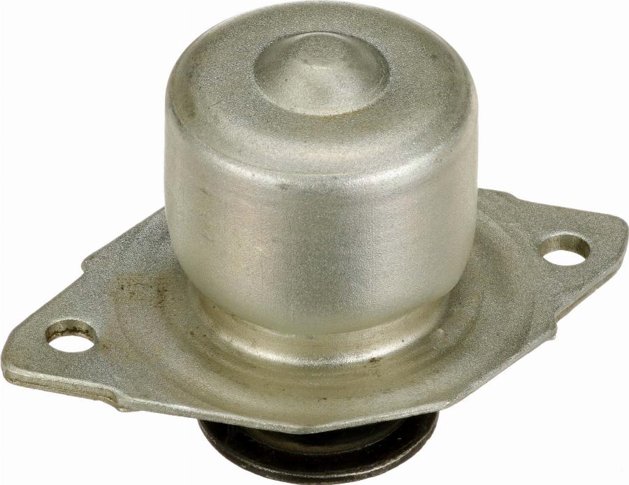 GATES ETM1399 - Holder, engine mounting car-mod.net
